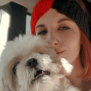 Meet your Posher, Delany